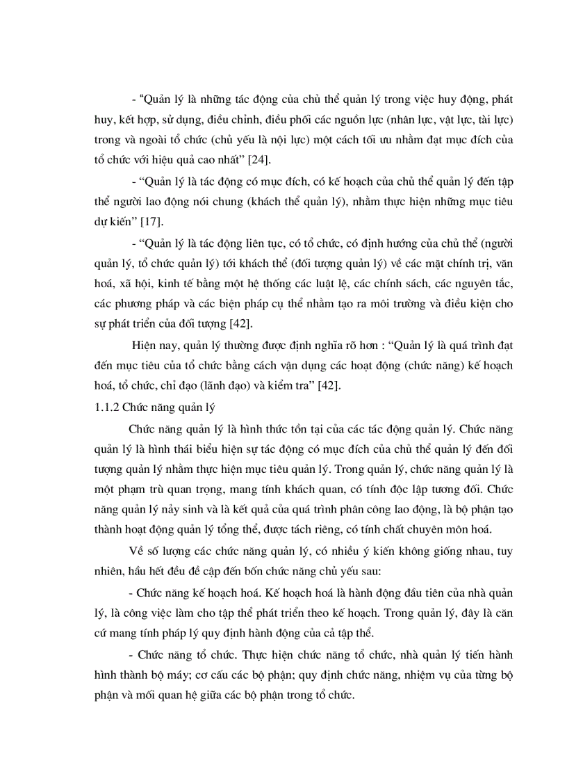 image for page Các giải pháp xây dựng phát triển đội ngũ giáo viên và cán bộ quản lý trường Trung Học Phổ Thông tỉnh Quảng Nam giai đoạn 2006 2010