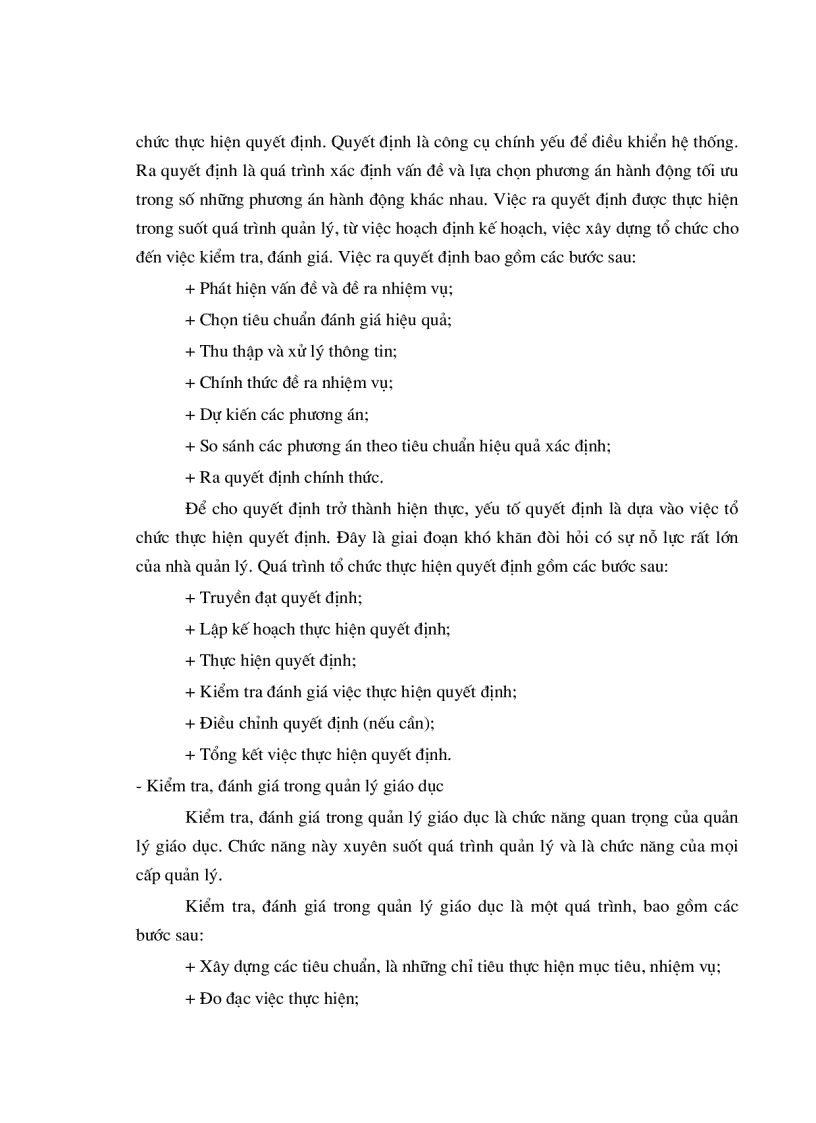 image for page Các giải pháp xây dựng phát triển đội ngũ giáo viên và cán bộ quản lý trường Trung Học Phổ Thông tỉnh Quảng Nam giai đoạn 2006 2010