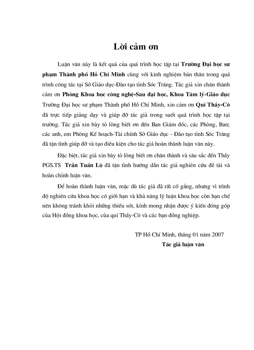 image for page Xây dựng kế hoạch phát triển quy mô giáo dục Trung Học Phổ Thông tỉnh Sóc Trăng đến năm 2010