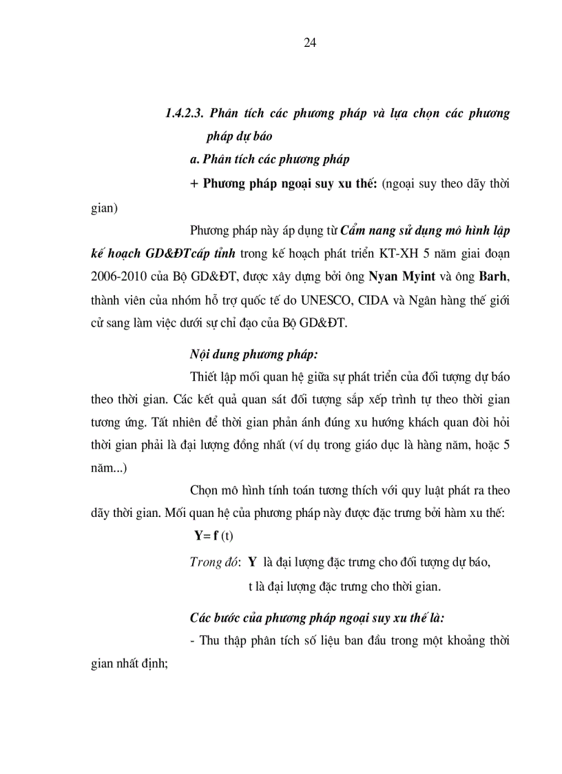 image for page Xây dựng kế hoạch phát triển quy mô giáo dục Trung Học Phổ Thông tỉnh Sóc Trăng đến năm 2010