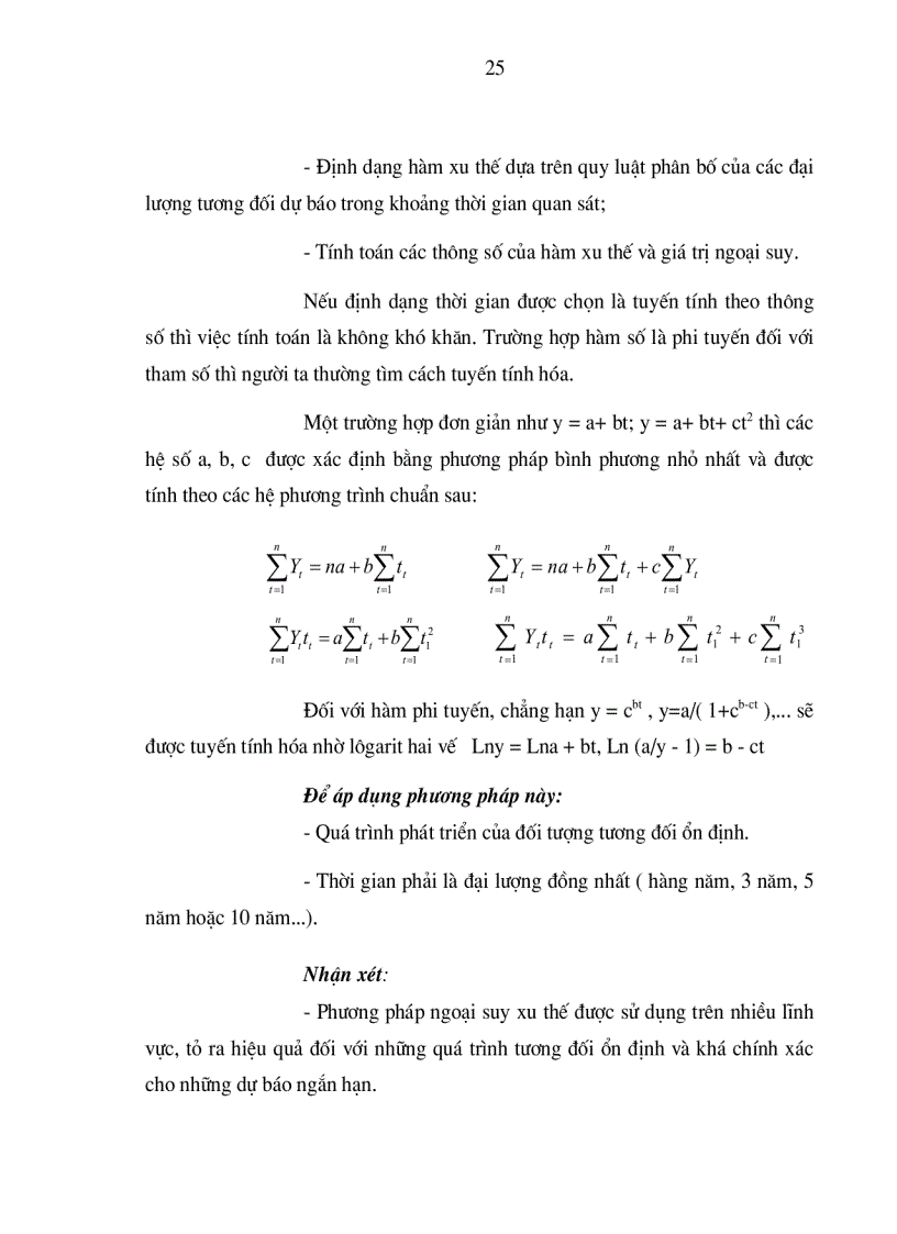 image for page Xây dựng kế hoạch phát triển quy mô giáo dục Trung Học Phổ Thông tỉnh Sóc Trăng đến năm 2010