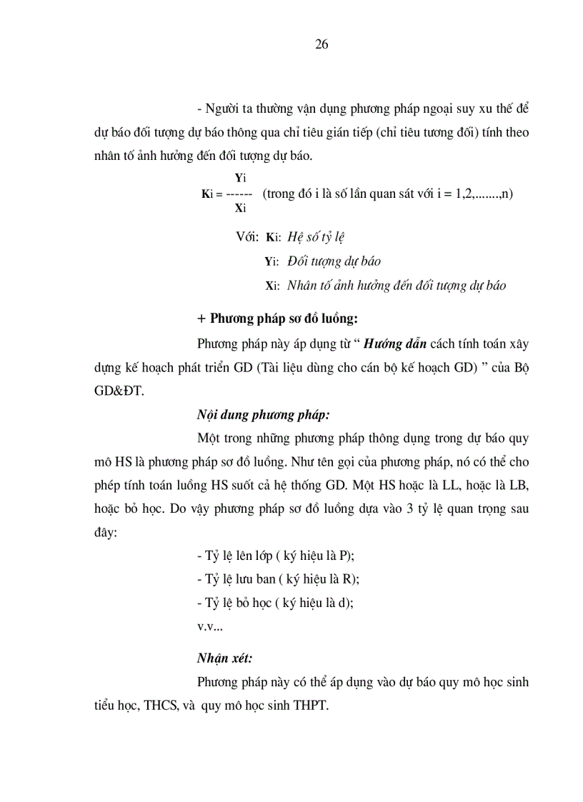 image for page Xây dựng kế hoạch phát triển quy mô giáo dục Trung Học Phổ Thông tỉnh Sóc Trăng đến năm 2010