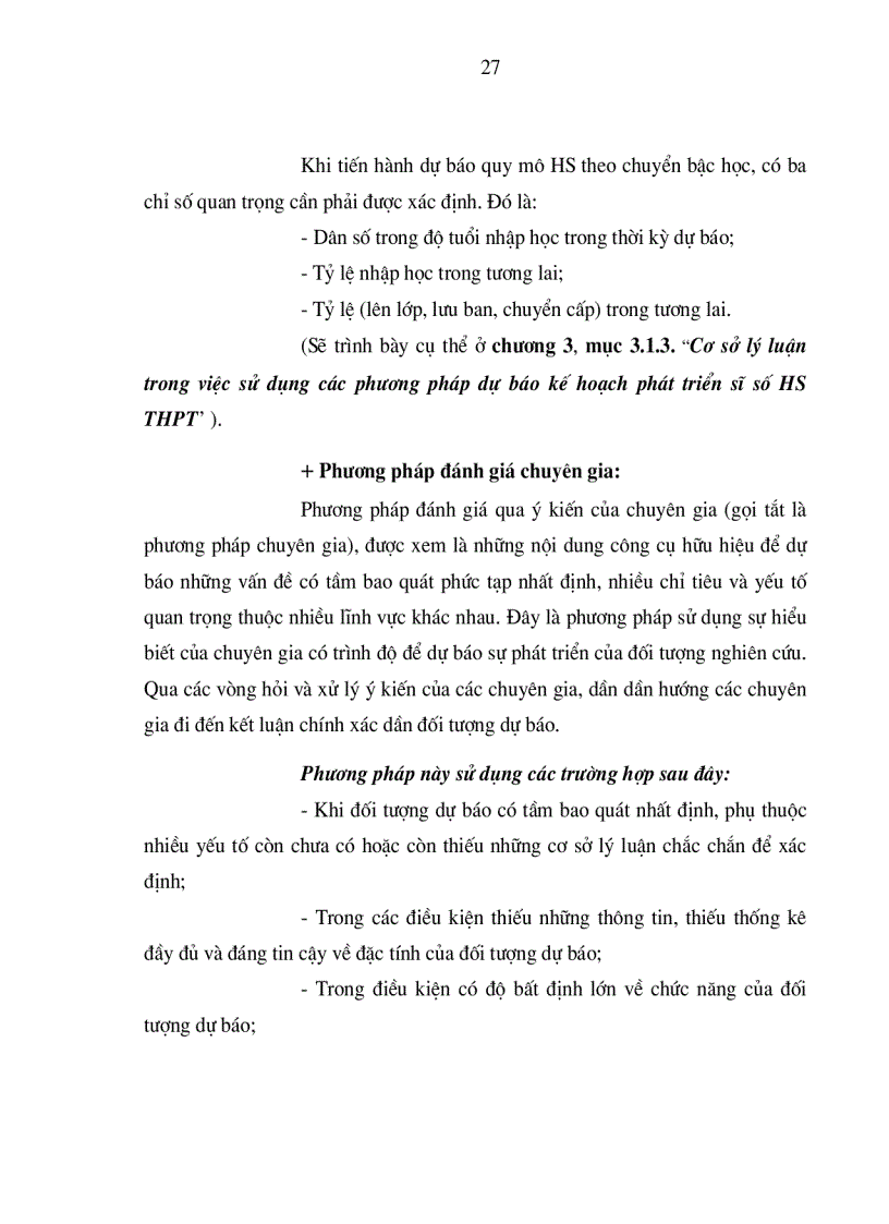 image for page Xây dựng kế hoạch phát triển quy mô giáo dục Trung Học Phổ Thông tỉnh Sóc Trăng đến năm 2010
