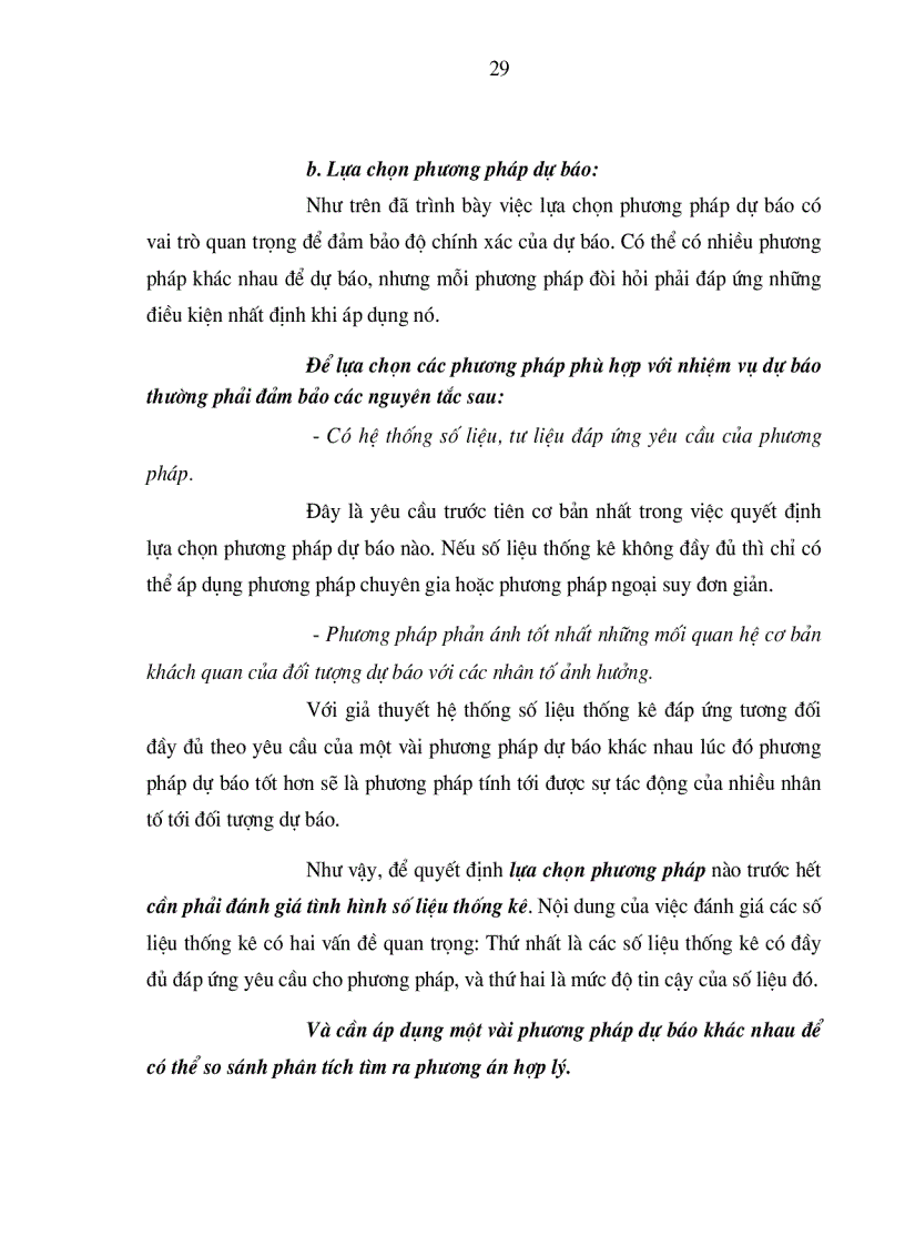 image for page Xây dựng kế hoạch phát triển quy mô giáo dục Trung Học Phổ Thông tỉnh Sóc Trăng đến năm 2010