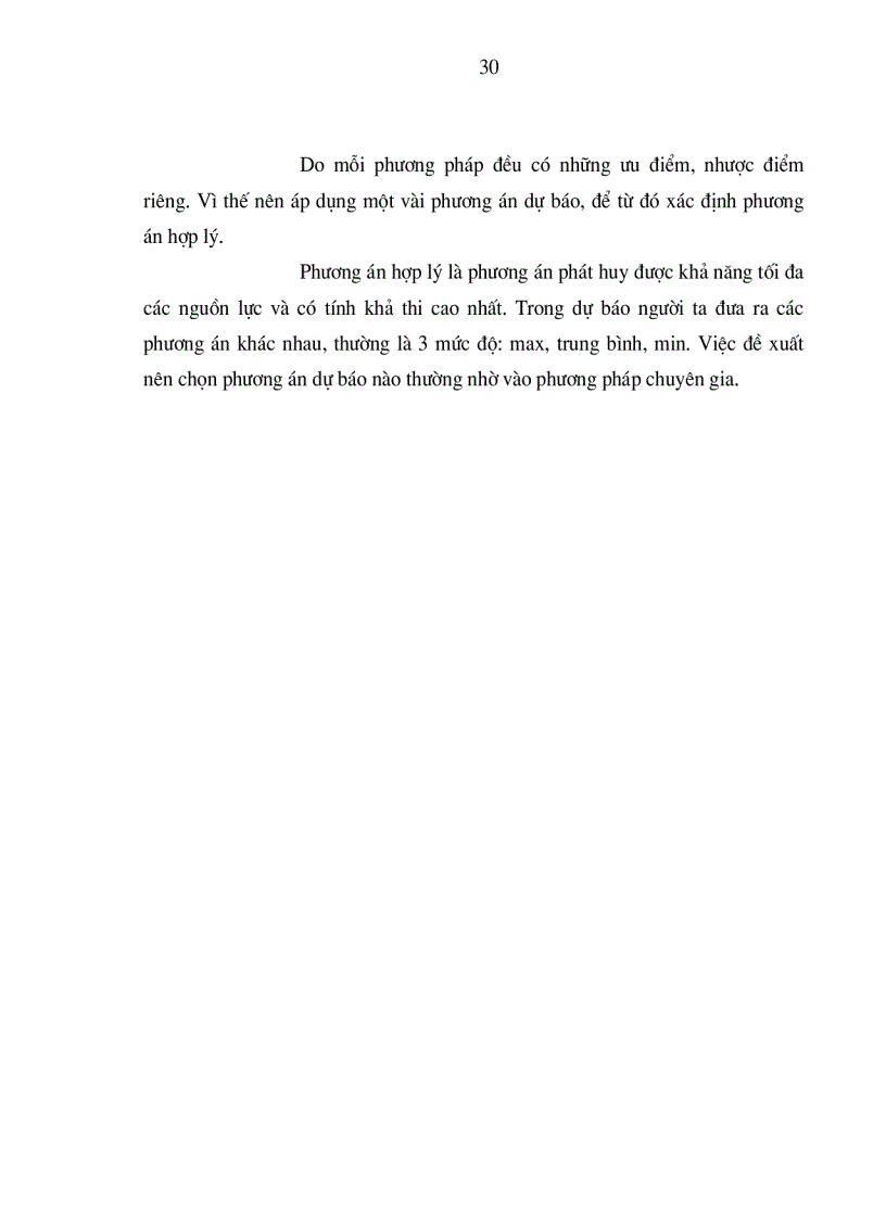 image for page Xây dựng kế hoạch phát triển quy mô giáo dục Trung Học Phổ Thông tỉnh Sóc Trăng đến năm 2010