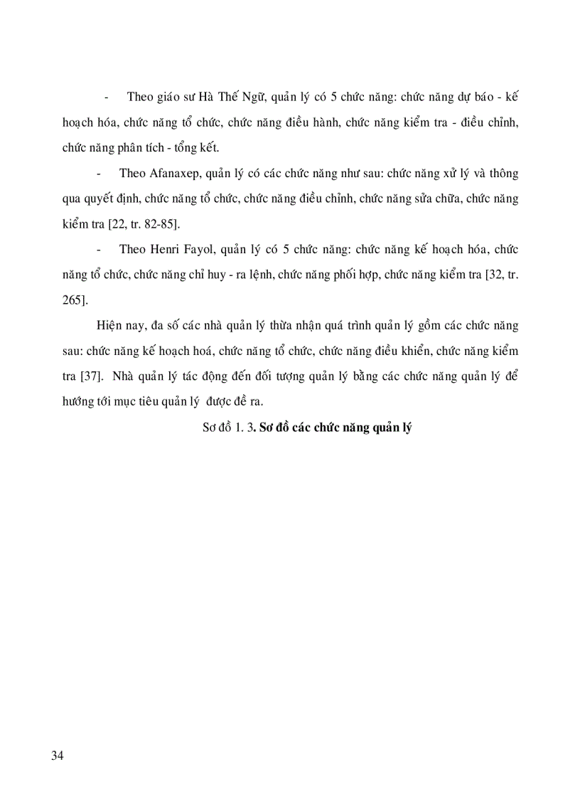 image for page Thực trạng hoạt động quản lí việc dạy nghề cho học viên các trường cai nghiện ma túy của thành phố Hồ Chí Minh và các giải pháp