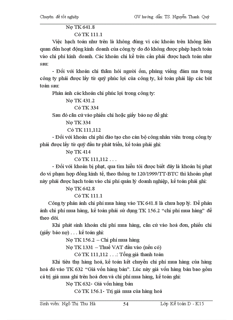 image for page Hoàn thiện kế toán tiêu thụ xác định kết quả kinh doanh tại Công ty Cổ phần điện tử New