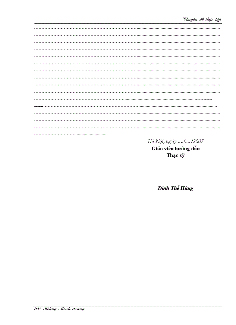 image for page Kế toán doanh thu chi phí và xác định kết quả kinh doanh tại Công ty cổ phần Đầu tư và Phát triển hạ tầng Nam Quang