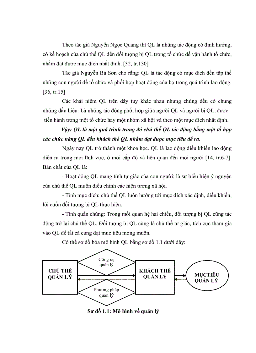 image for page Thực trạng công tác quản lý đội ngũ giáo viên ở các trường trung học phổ thông huyện Tân Thành tỉnh Bà Rịa Vũng Tàu và giải pháp