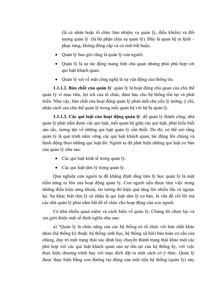 image for page Thực trạng và giải pháp quản lý chất lượng đào tạo tại TTDN thành phố Hồ Chí Minh