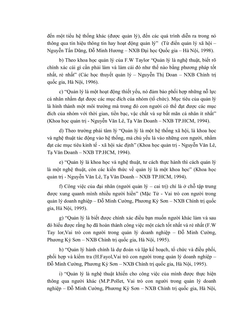 image for page Thực trạng và giải pháp quản lý chất lượng đào tạo tại TTDN thành phố Hồ Chí Minh