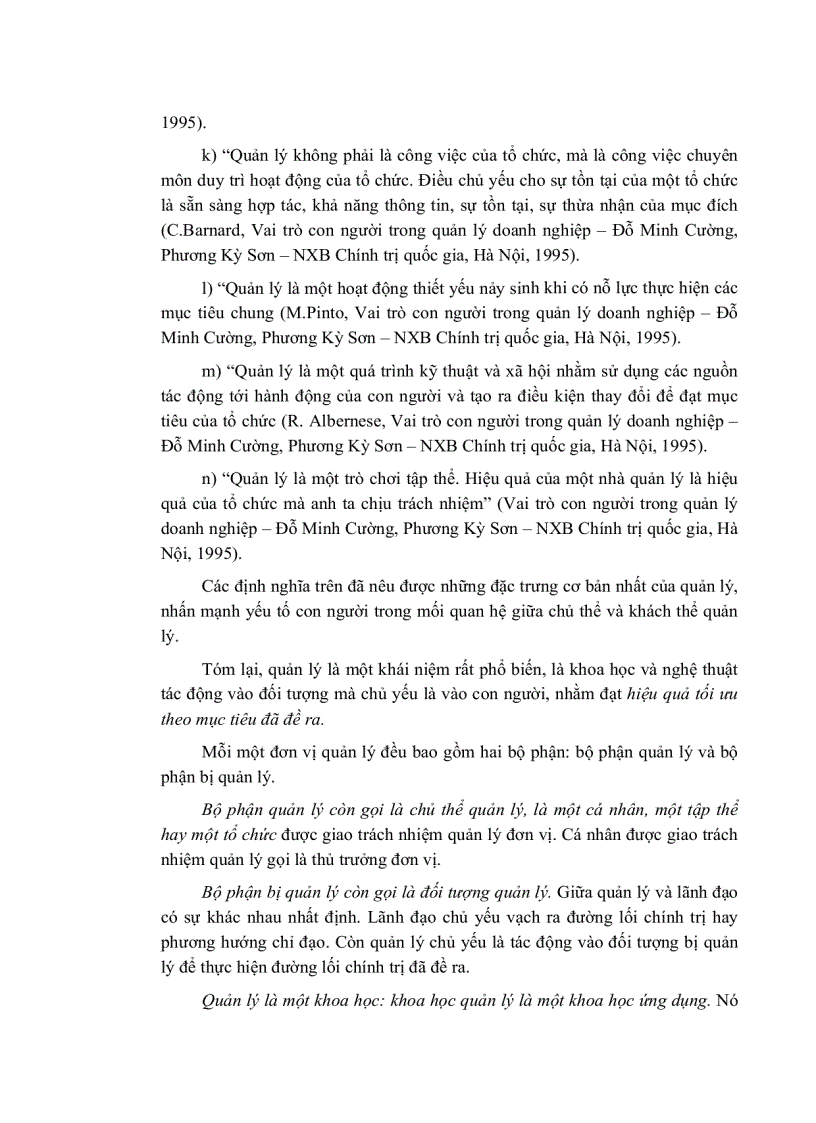 image for page Thực trạng và giải pháp quản lý chất lượng đào tạo tại TTDN thành phố Hồ Chí Minh