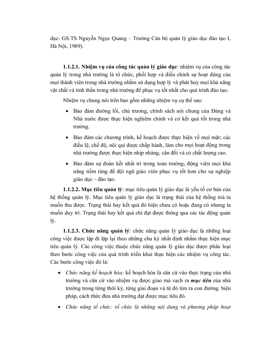 image for page Thực trạng và giải pháp quản lý chất lượng đào tạo tại TTDN thành phố Hồ Chí Minh