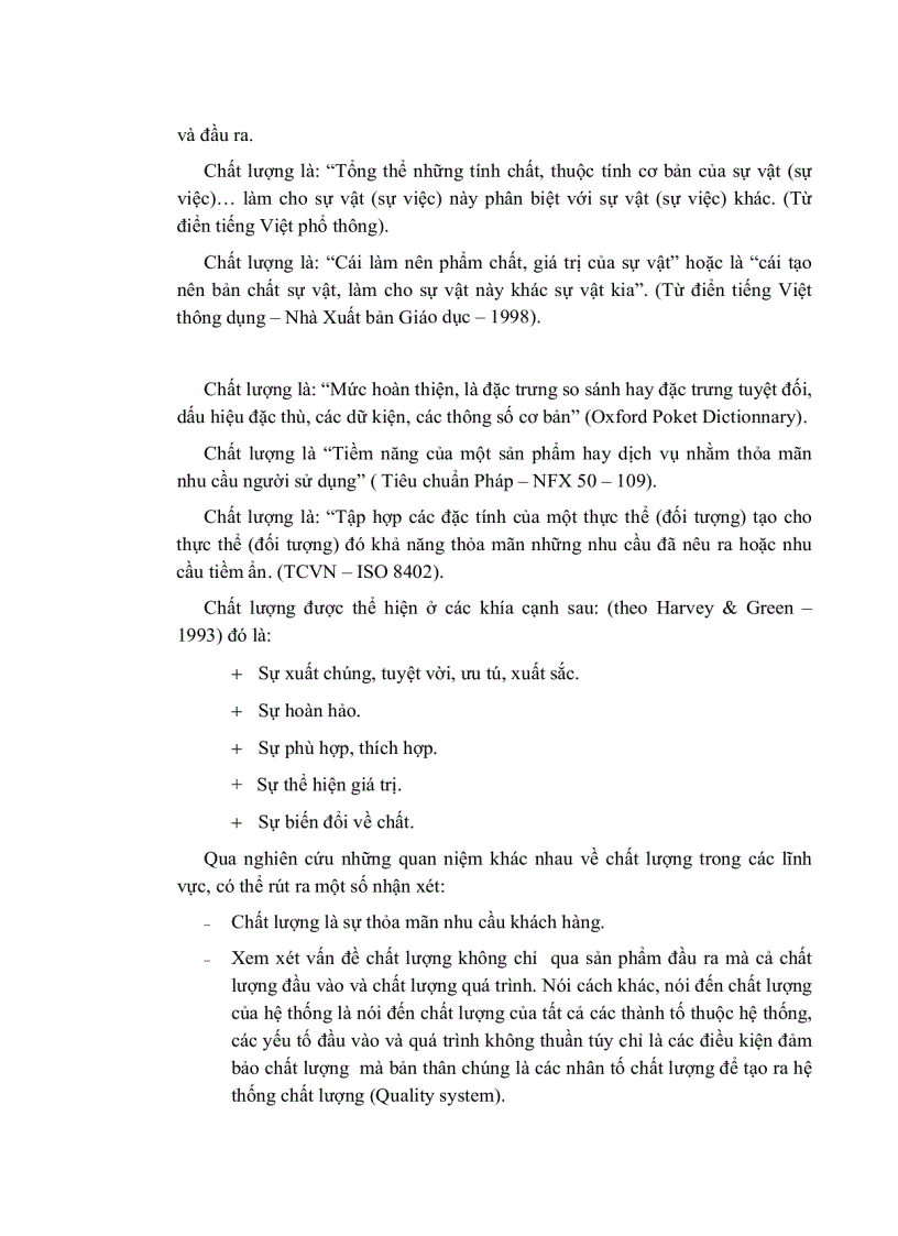 image for page Thực trạng và giải pháp quản lý chất lượng đào tạo tại TTDN thành phố Hồ Chí Minh