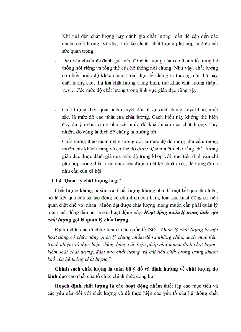 image for page Thực trạng và giải pháp quản lý chất lượng đào tạo tại TTDN thành phố Hồ Chí Minh