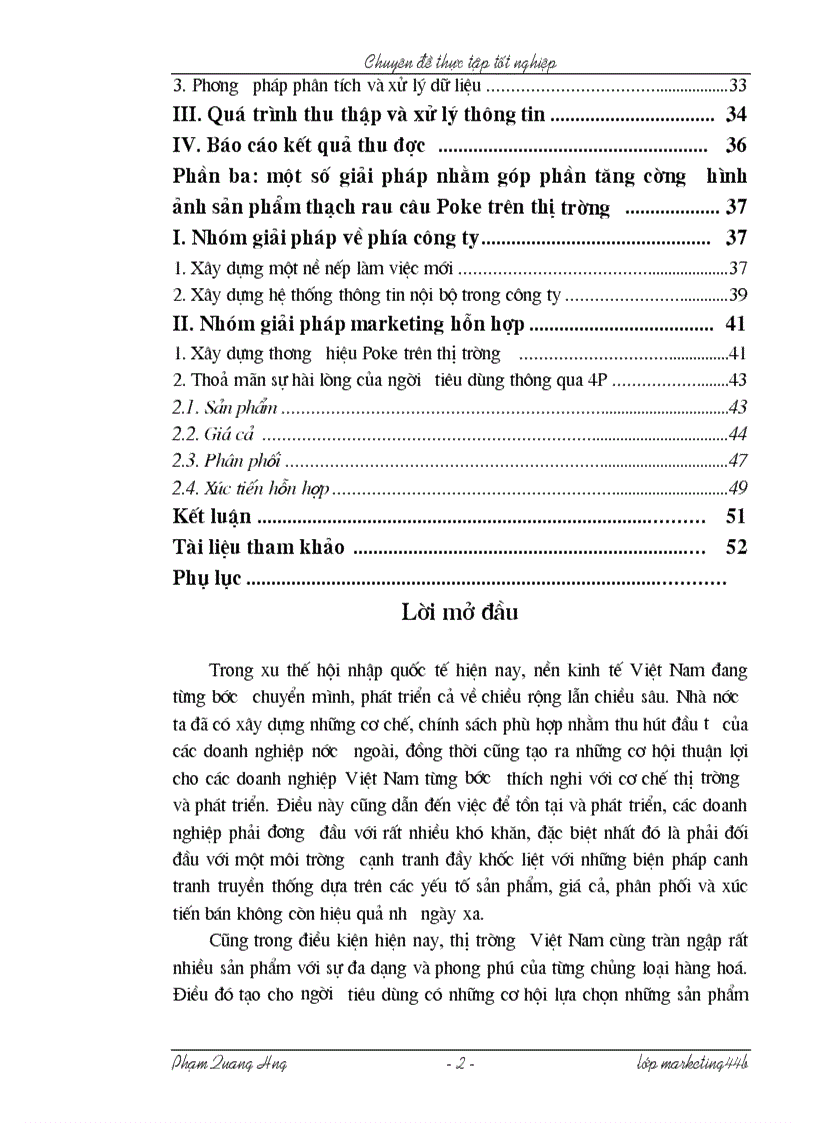 image for page Tăng cường hình ảnh sản phẩm thạch rau câu Poke trên thị trường