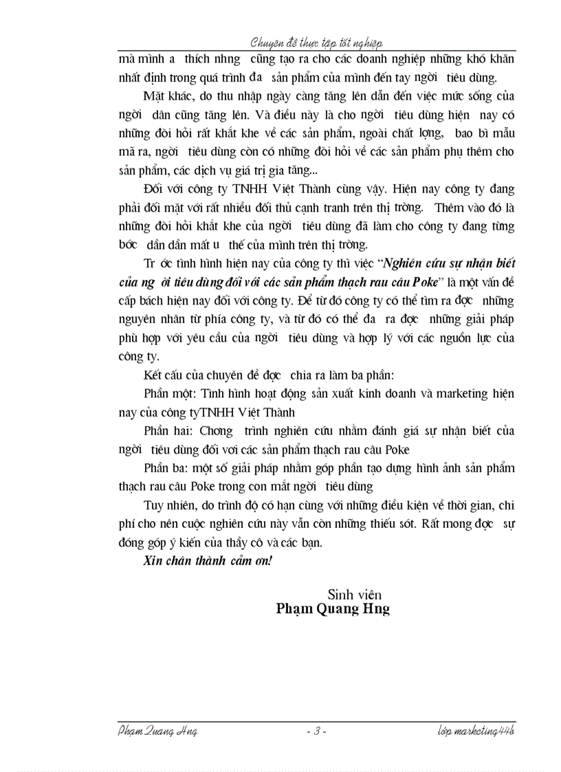 image for page Tăng cường hình ảnh sản phẩm thạch rau câu Poke trên thị trường