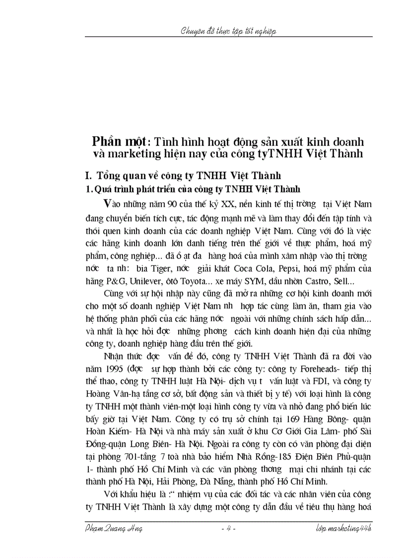 image for page Tăng cường hình ảnh sản phẩm thạch rau câu Poke trên thị trường