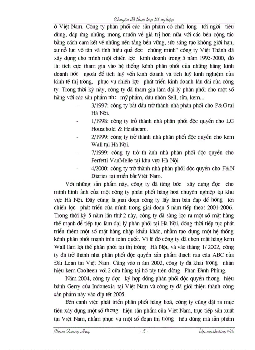 image for page Tăng cường hình ảnh sản phẩm thạch rau câu Poke trên thị trường