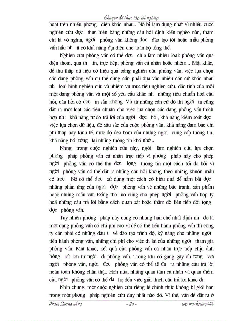 image for page Tăng cường hình ảnh sản phẩm thạch rau câu Poke trên thị trường