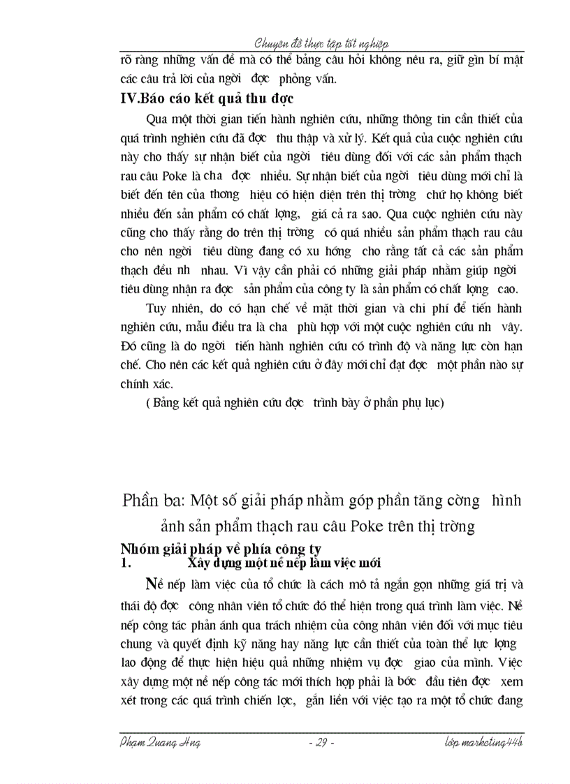 image for page Tăng cường hình ảnh sản phẩm thạch rau câu Poke trên thị trường