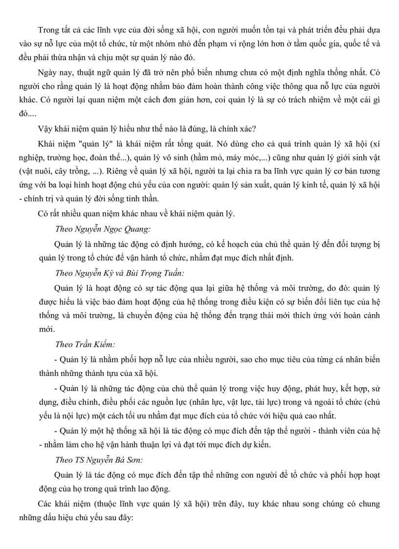 image for page Thực trạng và giải pháp quản lý đội ngũ giáo viên dạy nghề tại trường CNKT ở nội thành Thành Phố Hồ Chí Minh