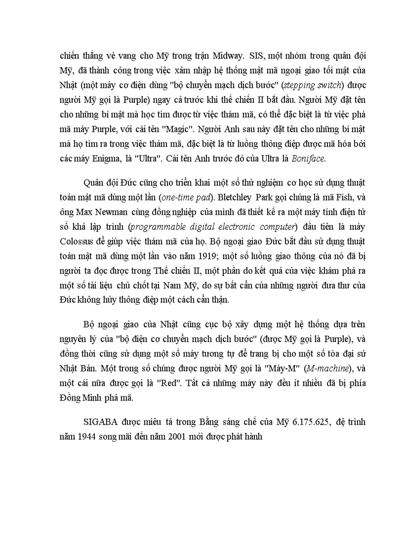 image for page Tìm hiểu mật mã học và ứng dụng trong xác thực chữ ký điện tử