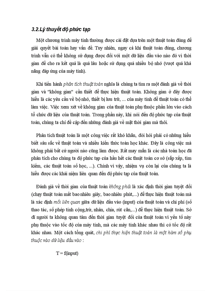 image for page Tìm hiểu mật mã học và ứng dụng trong xác thực chữ ký điện tử