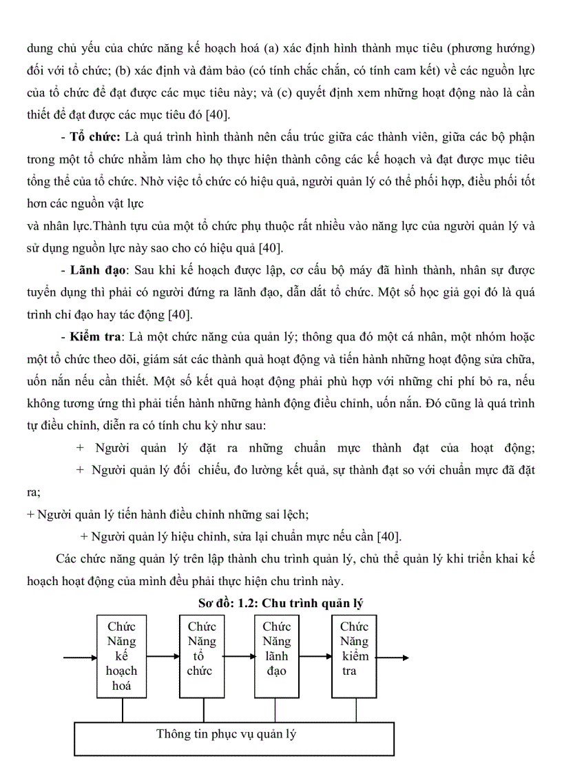 image for page Thực trạng và một số biện pháp quản lí hoạt động giảng dạy của hiệu trưởng các trường tiểu học ở huyện Trần Văn Thời tỉnh Cà Mau