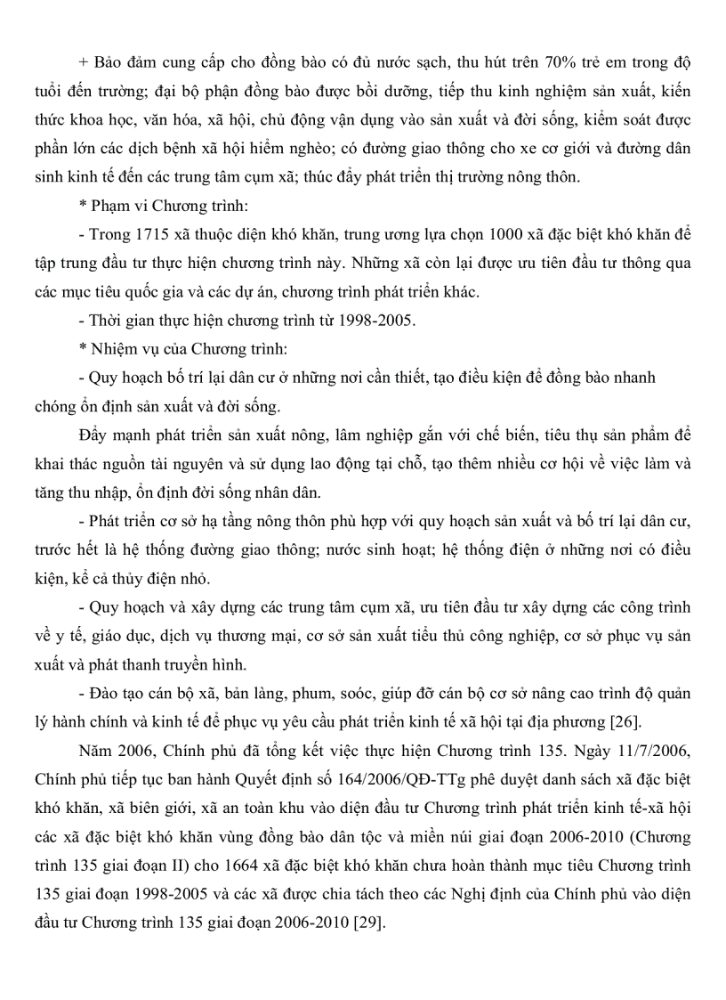 image for page Thực trạng và một số biện pháp quản lí hoạt động giảng dạy của hiệu trưởng các trường tiểu học ở huyện Trần Văn Thời tỉnh Cà Mau