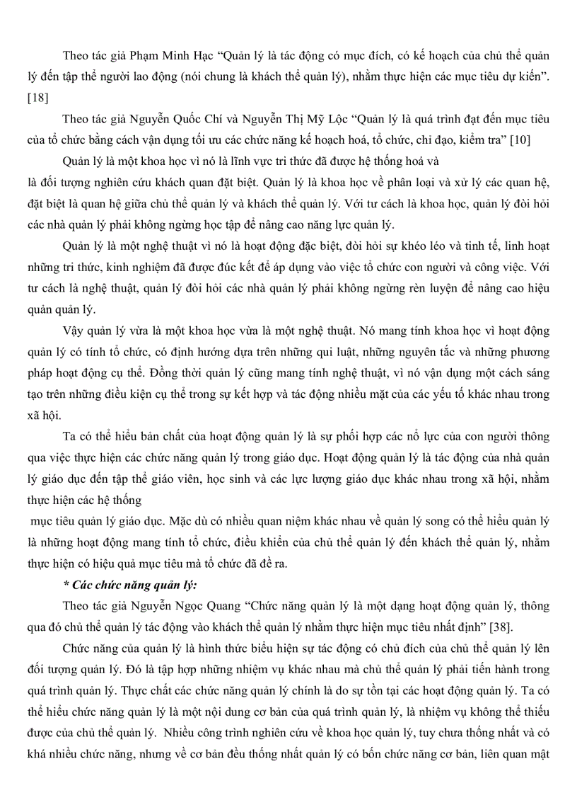 image for page Thực trạng về quản lý giảng dạy tiếng Anh tại khoa ngoại ngữ trường Cao Đẳng sư phạm Bình Dương