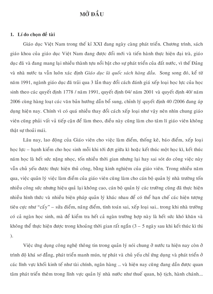 image for page Một số biện pháp quản lý việc làm điểm ở các trường THCS trên địa bàn quận 6 thành phố Hồ Chí Minh