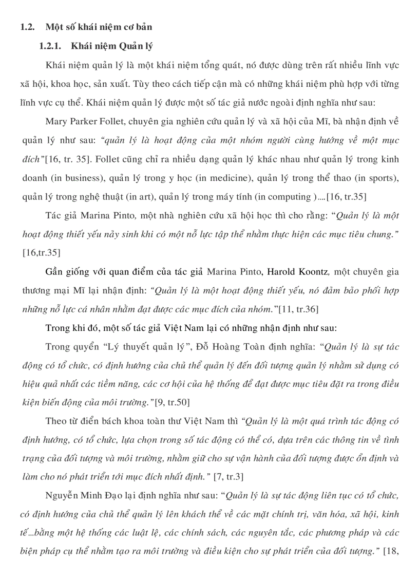 image for page Một số biện pháp quản lý việc làm điểm ở các trường THCS trên địa bàn quận 6 thành phố Hồ Chí Minh