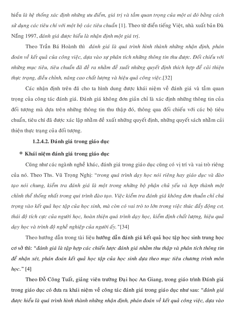image for page Một số biện pháp quản lý việc làm điểm ở các trường THCS trên địa bàn quận 6 thành phố Hồ Chí Minh