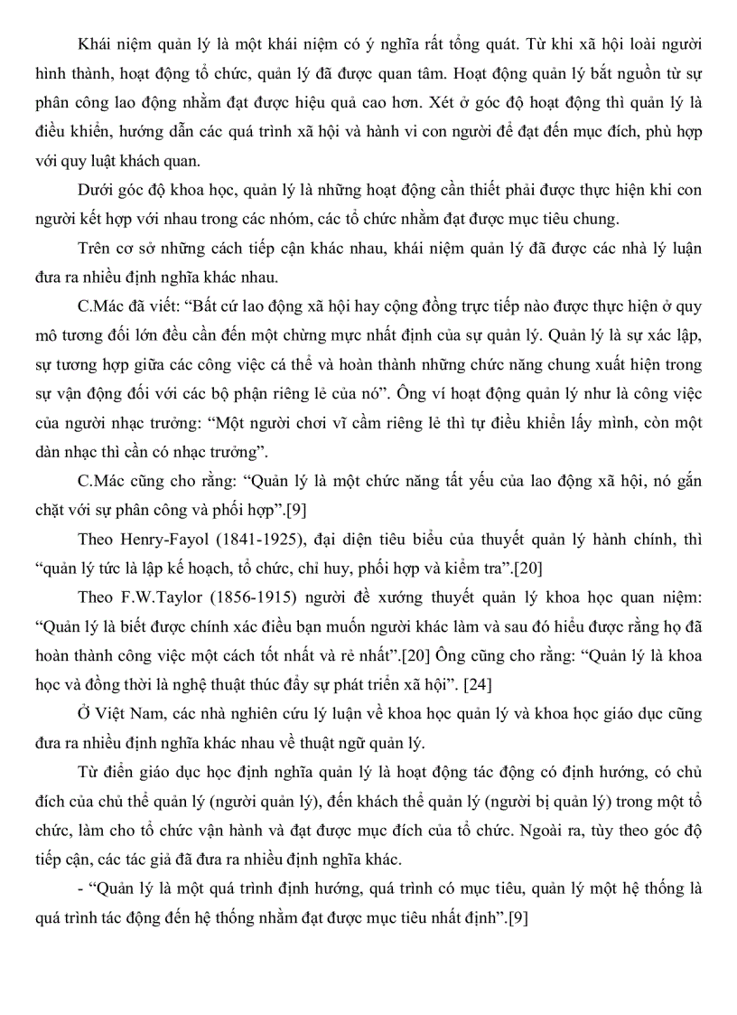 image for page Thực trạng công tác phát triển đội ngũ giáo viên Trung Học Phổ Thông tỉnh Cà Mau