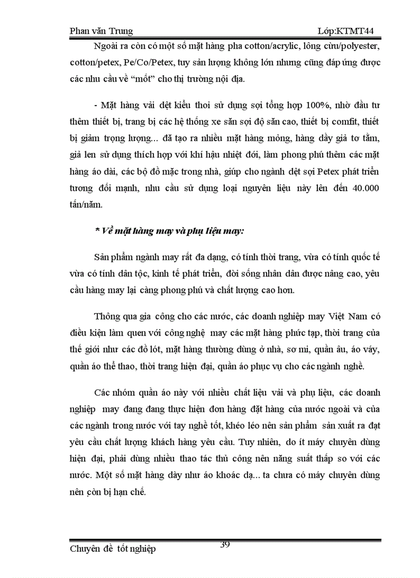 image for page Mô hình tính phí nước bảo vệ môi trường đối với nước thải công nghiệp cho một số cơ sở dệt may trên địa bàn thành phố Hà Nội