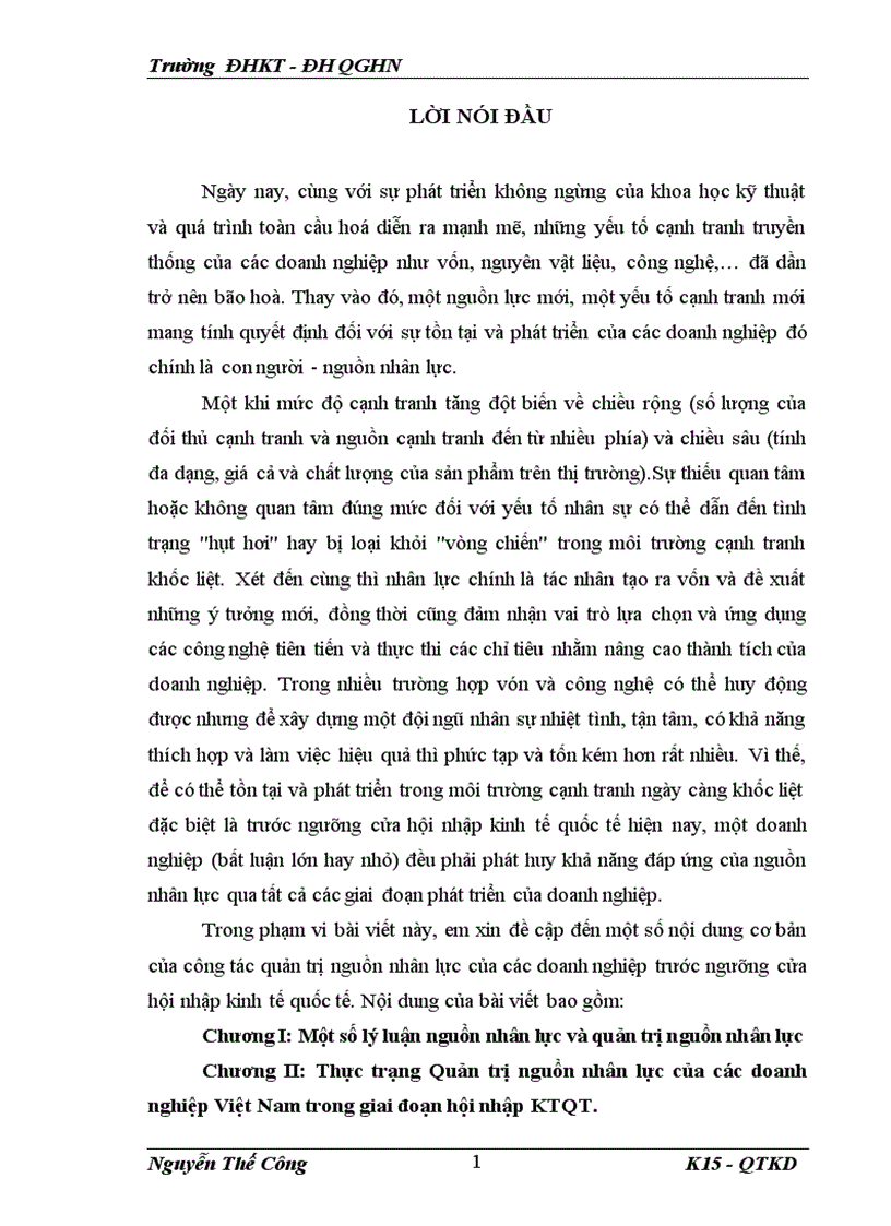 image for page Chương trình xoá đói giảm nghèo