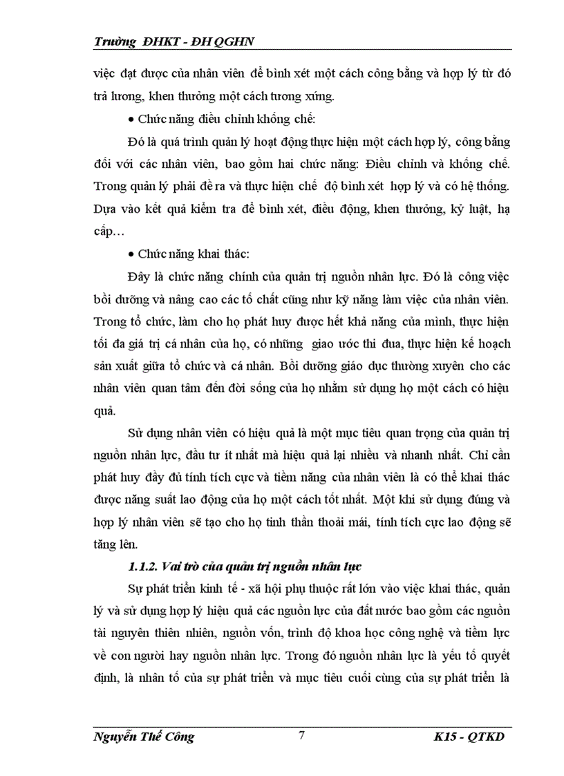 image for page Chương trình xoá đói giảm nghèo