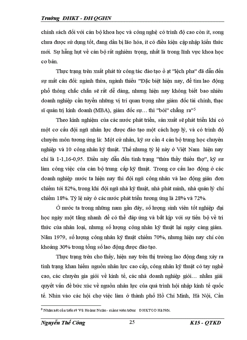 image for page Chương trình xoá đói giảm nghèo