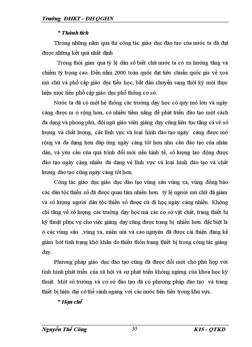 image for page Chương trình xoá đói giảm nghèo