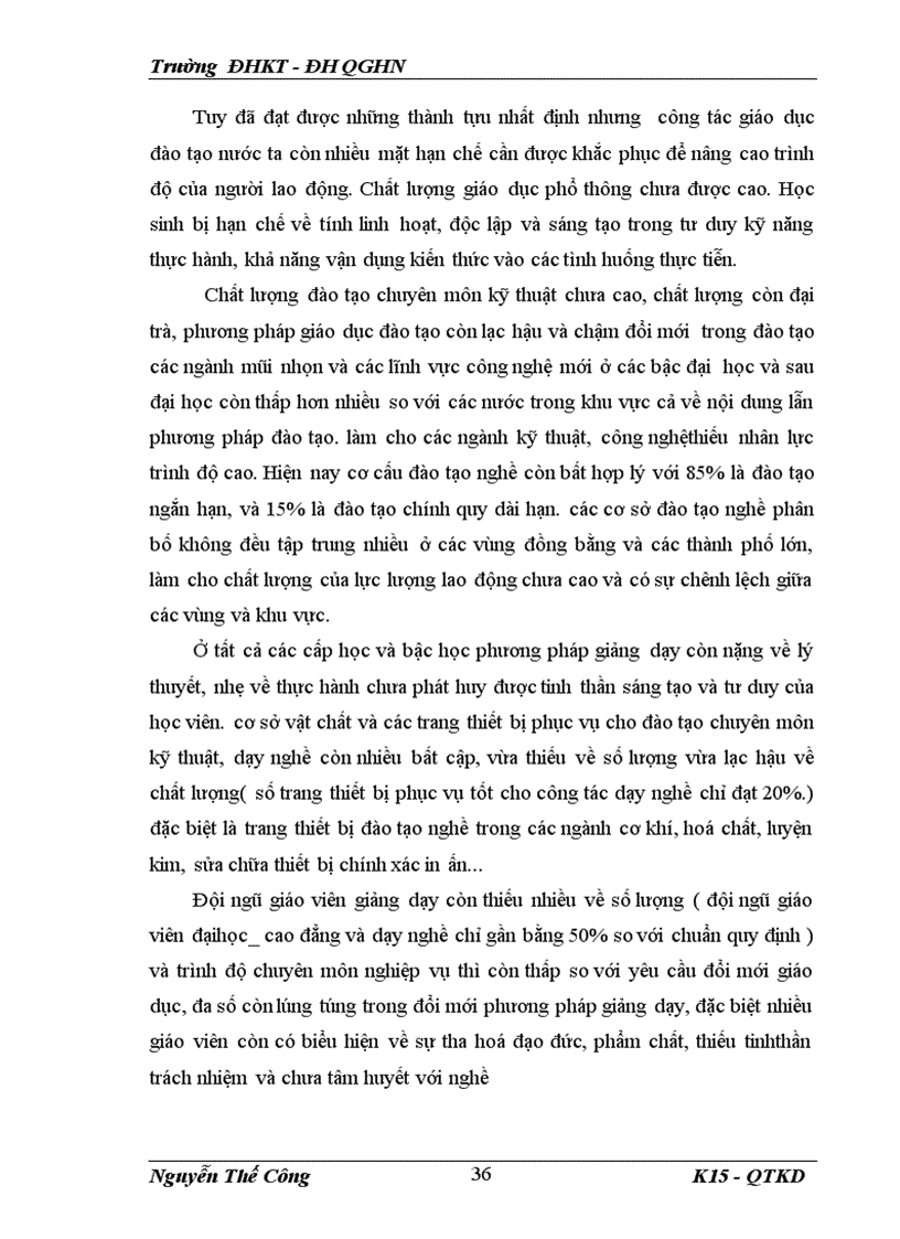 image for page Chương trình xoá đói giảm nghèo