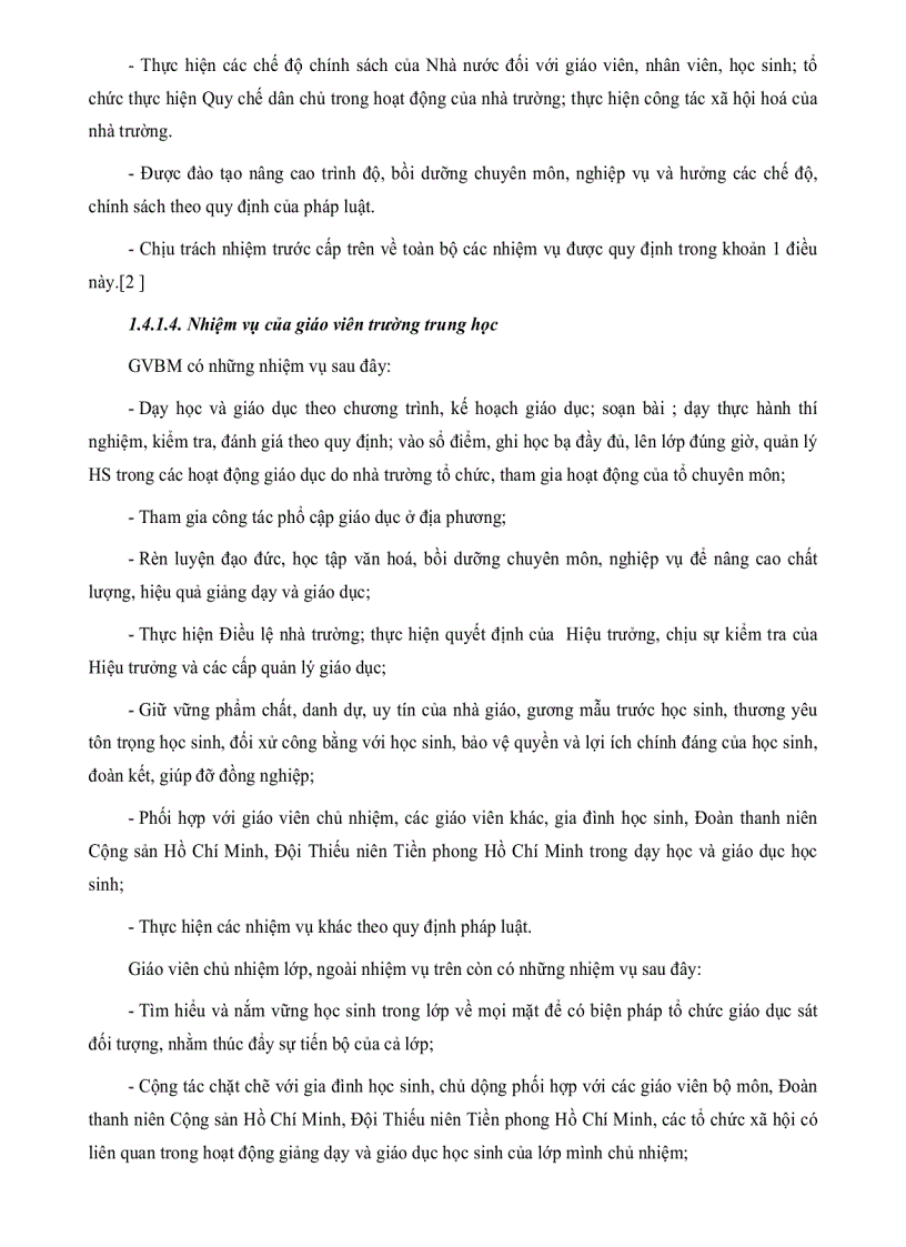 image for page Thực trạng quản lý hoạt động học tập của học sinh hiện nay ở một số trường Trung Học Phổ Thông tỉnh Long An