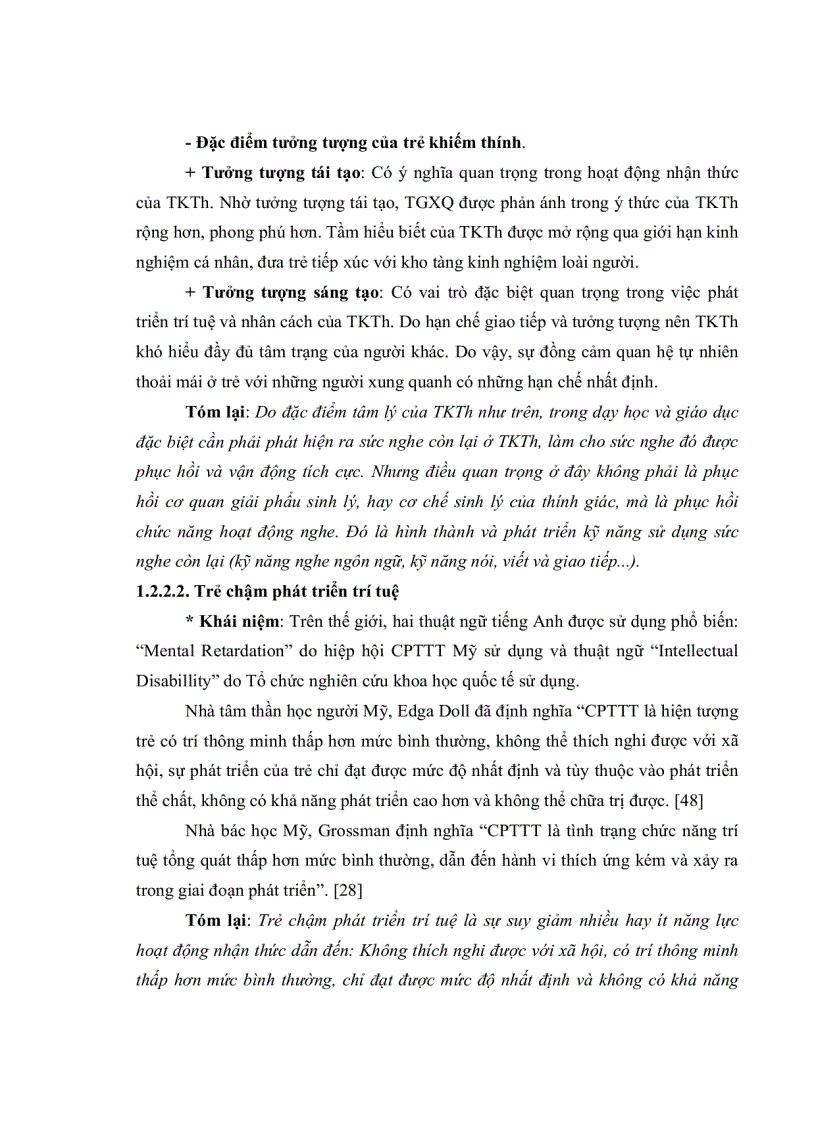 image for page Thực trạng công tác quản lý hoạt động dạy học tại các trường dạy trẻ khuyết tật tỉnh Bà Rịa Vũng Tàu