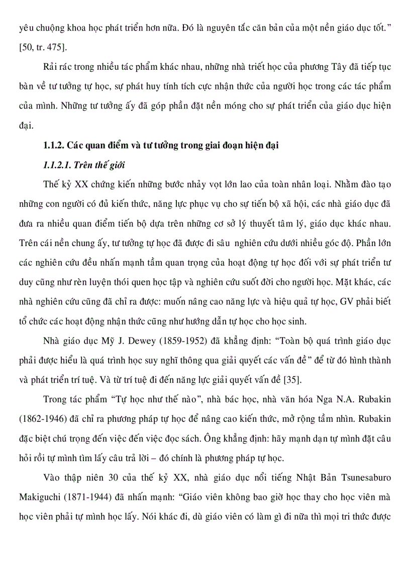 image for page Thực trạng quản lý của hiệu trưởng nhằm nâng cao năng lực tự học cho học sinh Trung Học Cơ Sở huyện Long Điền tỉnh Bà Rịa Vũng Tàu