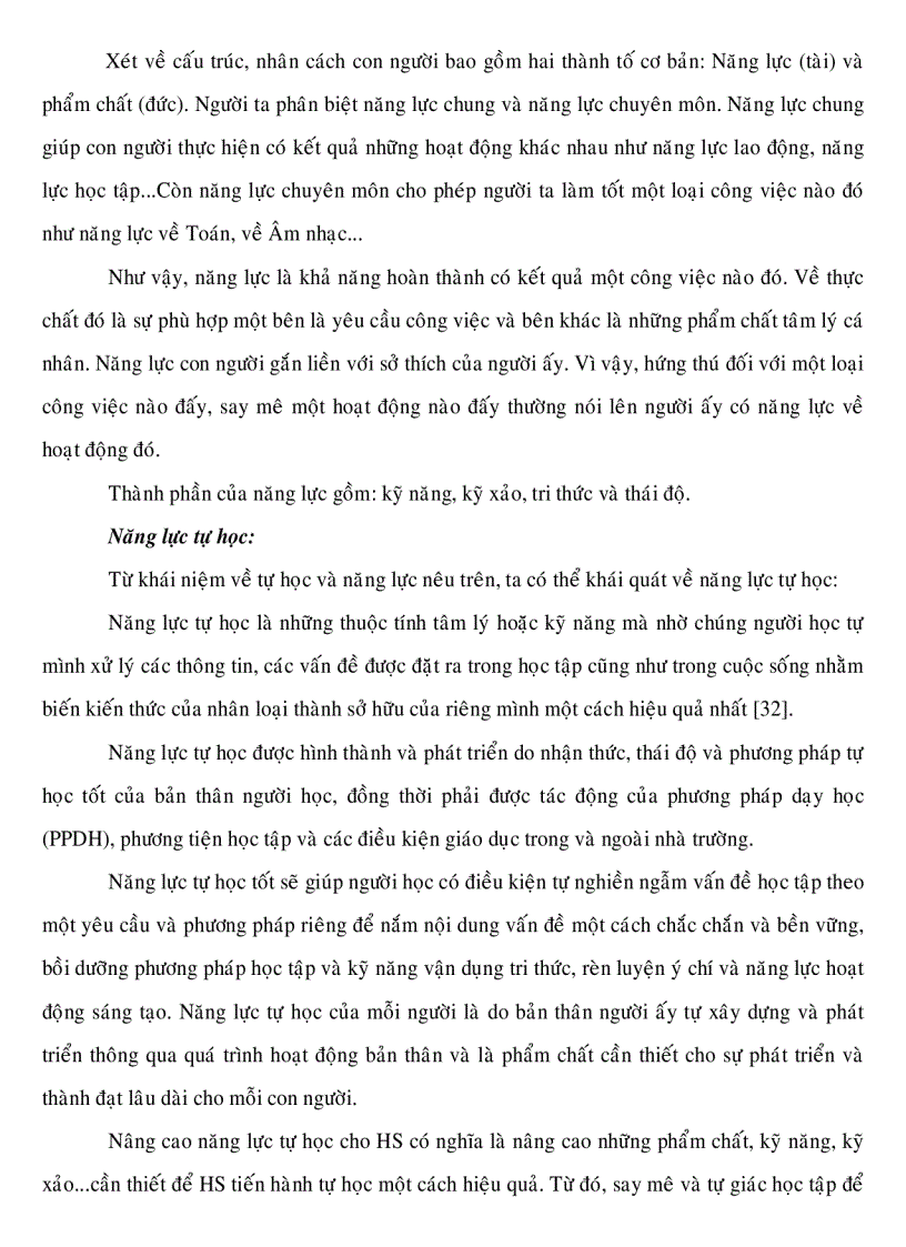 image for page Thực trạng quản lý của hiệu trưởng nhằm nâng cao năng lực tự học cho học sinh Trung Học Cơ Sở huyện Long Điền tỉnh Bà Rịa Vũng Tàu