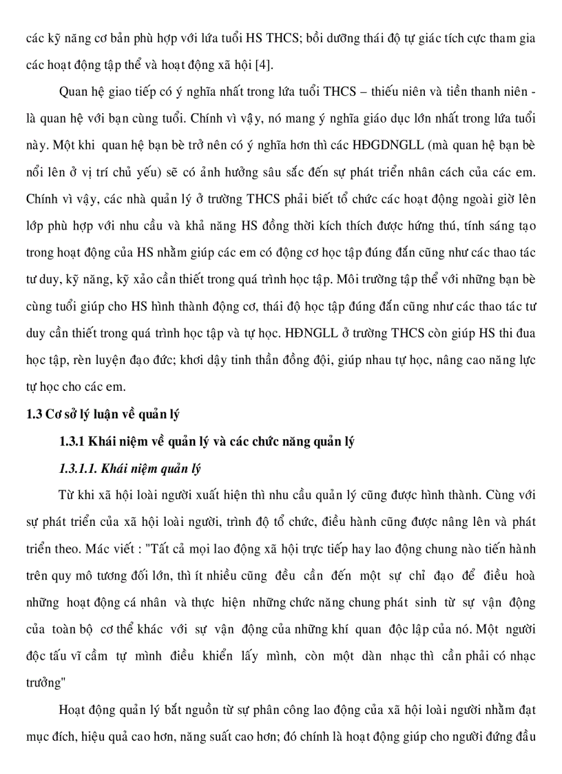 image for page Thực trạng quản lý của hiệu trưởng nhằm nâng cao năng lực tự học cho học sinh Trung Học Cơ Sở huyện Long Điền tỉnh Bà Rịa Vũng Tàu