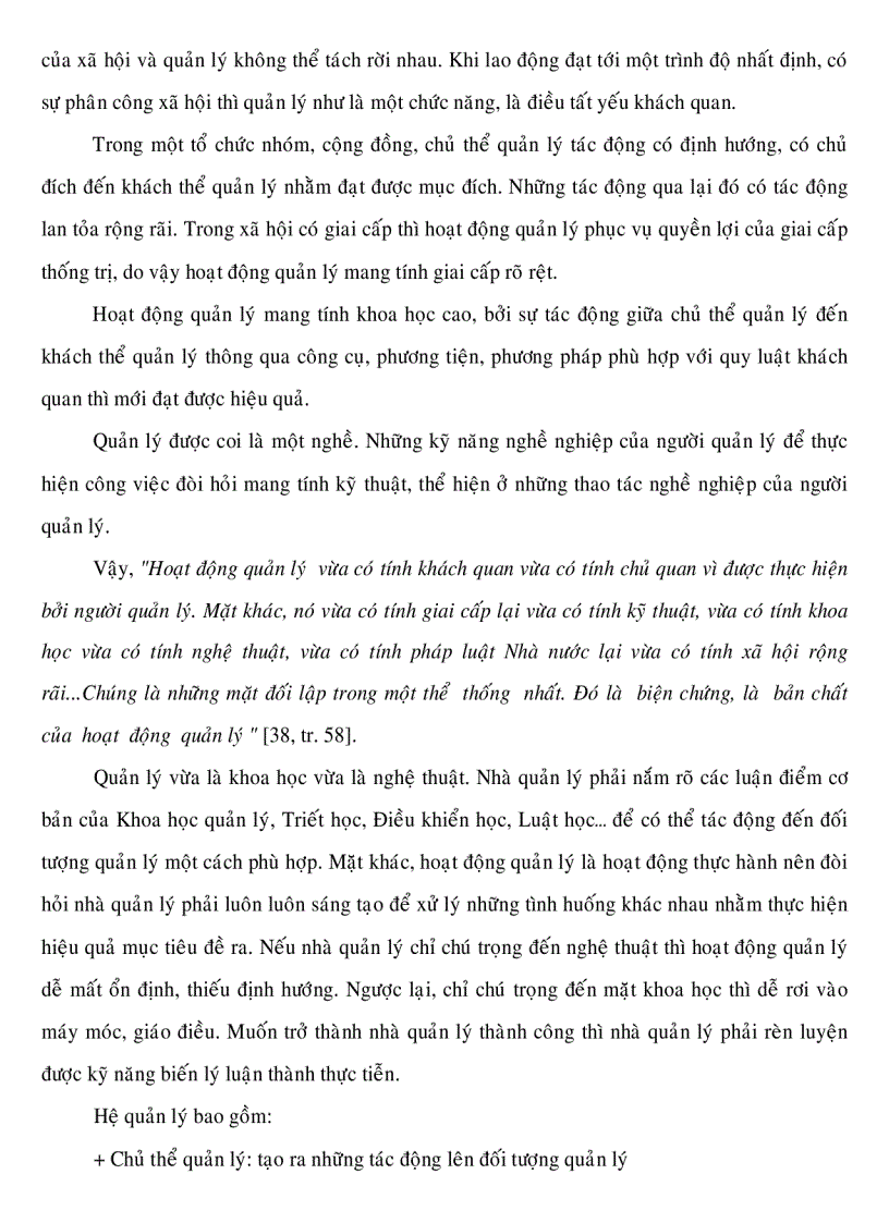 image for page Thực trạng quản lý của hiệu trưởng nhằm nâng cao năng lực tự học cho học sinh Trung Học Cơ Sở huyện Long Điền tỉnh Bà Rịa Vũng Tàu