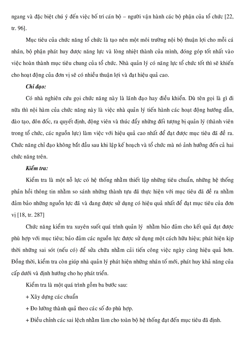 image for page Thực trạng quản lý của hiệu trưởng nhằm nâng cao năng lực tự học cho học sinh Trung Học Cơ Sở huyện Long Điền tỉnh Bà Rịa Vũng Tàu