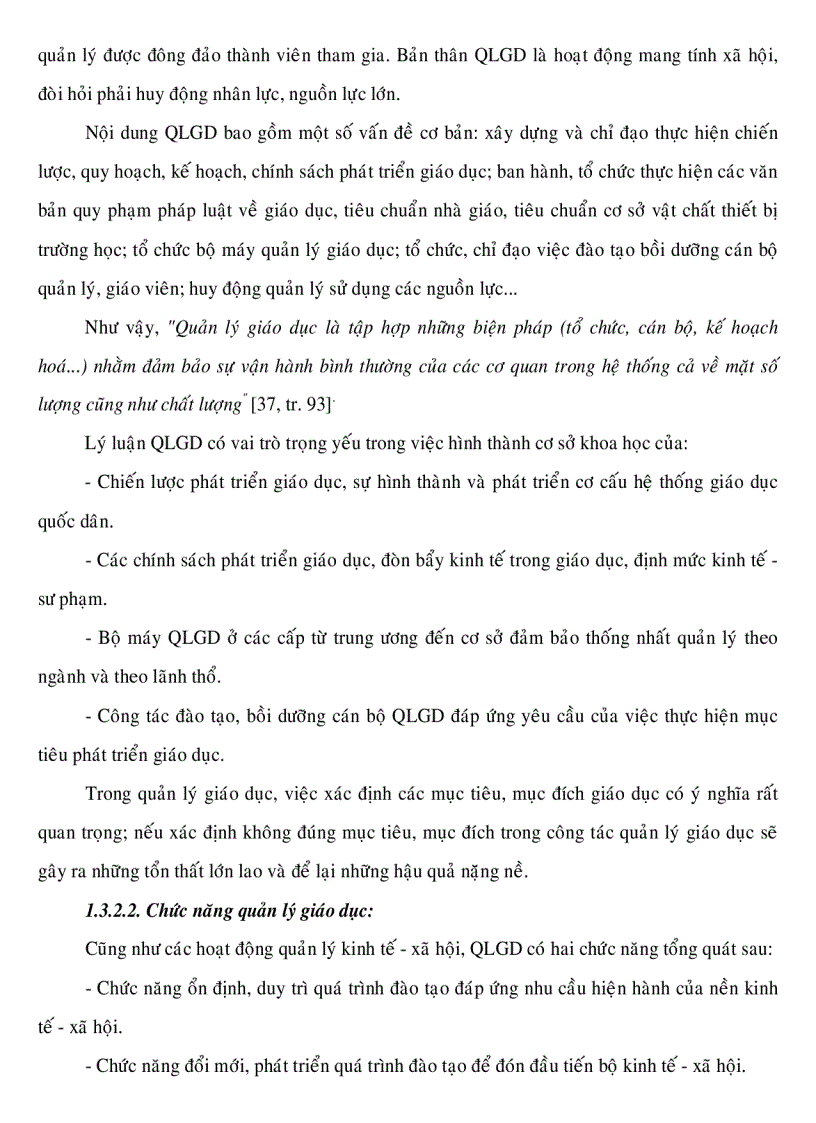 image for page Thực trạng quản lý của hiệu trưởng nhằm nâng cao năng lực tự học cho học sinh Trung Học Cơ Sở huyện Long Điền tỉnh Bà Rịa Vũng Tàu