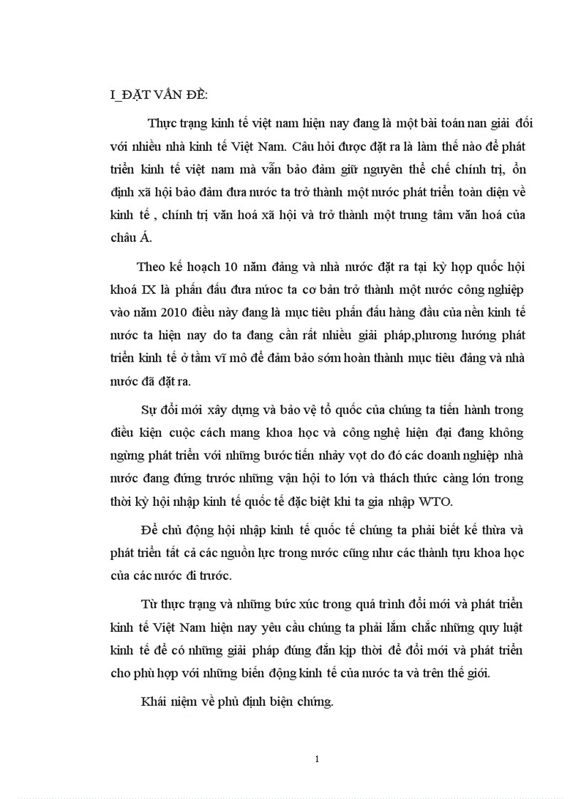 image for page Thực trạng việc phát huy các nhân tố kế thừa của các doanh nghiệp nhà nước